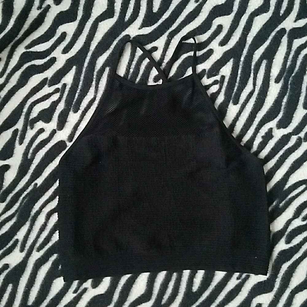 Bcbgeneration Bralette - image 1